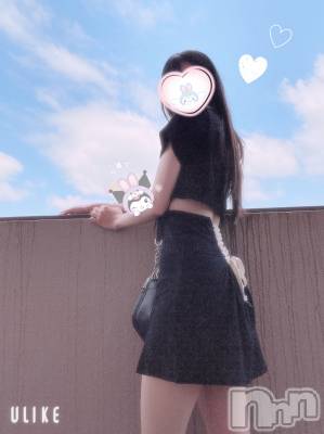 新潟手コキ Cherish Amulet(チェリッシュ アミュレット) てんか(22)の7月2日写メブログ「露出狂多くない？」