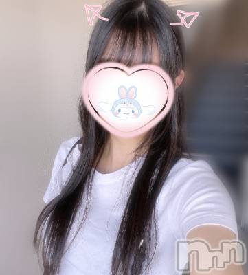 新潟手コキ Cherish Amulet(チェリッシュ アミュレット) てんか(22)の7月24日写メブログ「スタッフさんに謝罪です。」