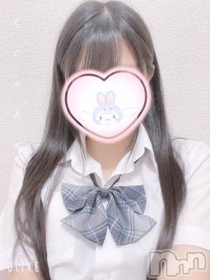 新潟手コキ Cherish Amulet(チェリッシュ アミュレット) てんか(22)の8月13日写メブログ「助けてほしい、、」