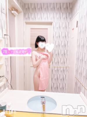 新潟手コキ Cherish Amulet(チェリッシュ アミュレット) てんか(22)の10月29日写メブログ「推してくれます？」