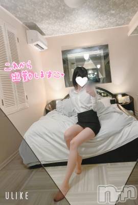新潟手コキ Cherish Amulet(チェリッシュ アミュレット) てんか(22)の12月17日写メブログ「誰かは、分からないけど…」