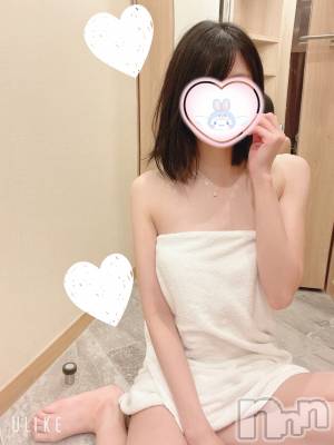 新潟手コキ Cherish Amulet(チェリッシュ アミュレット) てんか(22)の1月29日写メブログ「君にしか分からない位置のほくろ」