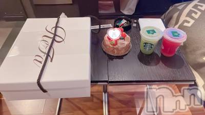 新潟手コキ Cherish Amulet(チェリッシュ アミュレット) てんか(22)の6月23日写メブログ「大変申し訳ありませんでした。」