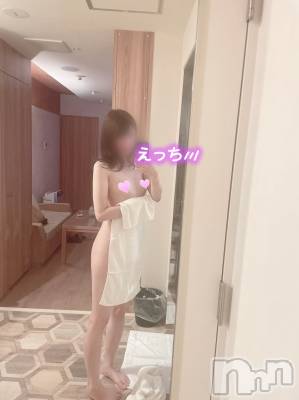 新潟手コキ Cherish Amulet(チェリッシュ アミュレット) てんか(22)の7月30日写メブログ「それでも貴方は呼びますか？わら」