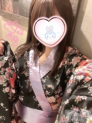 新潟手コキ Cherish Amulet(チェリッシュ アミュレット) てんか(22)の8月11日写メブログ「夏ですね❤︎」
