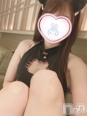 新潟手コキ Cherish Amulet(チェリッシュ アミュレット) てんか(22)の9月29日写メブログ「これでもか！」