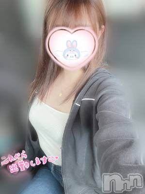 新潟手コキ Cherish Amulet(チェリッシュ アミュレット) てんか(22)の10月20日写メブログ「申し訳ありません」