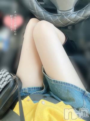 新潟手コキ Cherish Amulet(チェリッシュ アミュレット) てんか(22)の11月10日写メブログ「NG率おおいよ最近…」