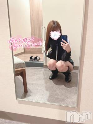新潟手コキ Cherish Amulet(チェリッシュ アミュレット) てんか(22)の11月24日写メブログ「私は、電マ派です。」