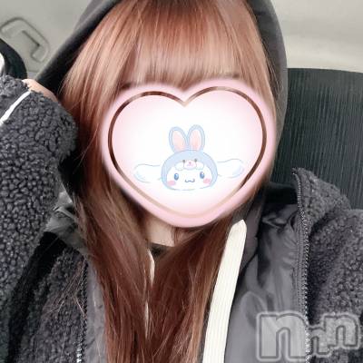 新潟手コキ Cherish Amulet(チェリッシュ アミュレット) てんか(22)の12月8日写メブログ「今日も、すごい」