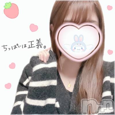 新潟手コキ Cherish Amulet(チェリッシュ アミュレット) てんか(22)の1月25日写メブログ「デブなんです。」