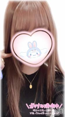 新潟手コキ Cherish Amulet(チェリッシュ アミュレット) てんか(22)の2月2日写メブログ「満員ありがとう」