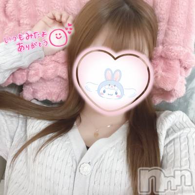 新潟手コキ Cherish Amulet(チェリッシュ アミュレット) てんか(22)の4月12日写メブログ「女子ウケと男子ウケ」