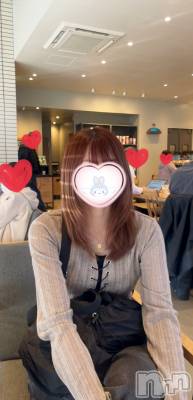 新潟デリヘル Cherish Amulet(チェリッシュ アミュレット) てんか★ ≪黒髪美少女≫(22)の3月5日写メブログ「申し訳ありません」