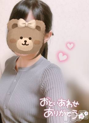 新潟デリヘル Cherish Amulet(チェリッシュ アミュレット) てんか★ ≪黒髪美少女≫(22)の3月15日写メブログ「黒髪にしたよ」