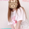 てんか(22)