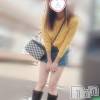 新潟手コキ Cherish Amulet(チェリッシュ アミュレット) てんか(22)の11月3日写メブログ「ブーツの日」