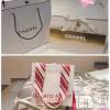 新潟手コキ Cherish Amulet(チェリッシュ アミュレット) てんか(22)の12月17日写メブログ「節度を持って遊びましょ♡」