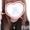 新潟手コキ Cherish Amulet(チェリッシュ アミュレット) てんか(22)の2月2日写メブログ「満員ありがとう」