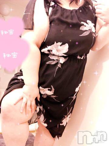 上越ぽっちゃりちゃんこ新潟上越店(チャンコニイガタジョウエツテン) しほ(34)の2月12日写メブログ「※添付画像有り※[お題]from:つける仕草にキュンさん」