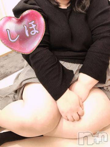 上越ぽっちゃりちゃんこ新潟上越店(チャンコニイガタジョウエツテン) しほ(34)の2月13日写メブログ「大事なお知らせ」