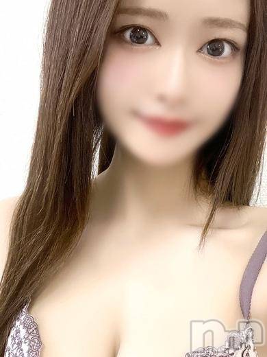 柚木あん