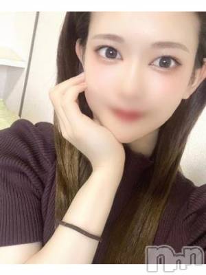 上越デリヘル RICHARD（リシャール）(リシャール) 柚木あん(21)の12月20日写メブログ「じっと見つめてもいいですか？」