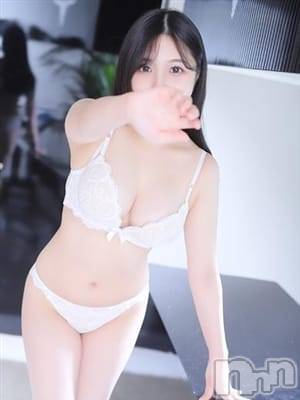 姫野きょうか