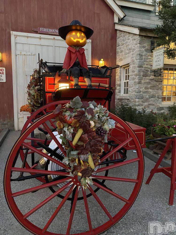 ƲХ顦clubTiara(ƥ) Ǥ1018̥֥1018