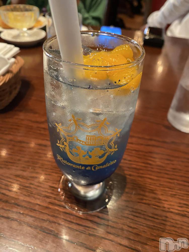 ƲХ顦clubTiara(ƥ) Ǥ1025̥֥1025