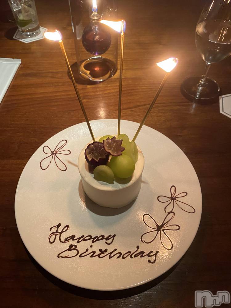 ƲХ顦clubTiara(ƥ) Ǥ112̥֥111