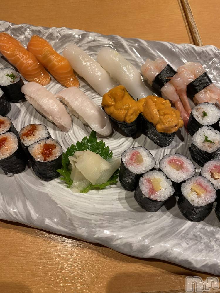 ƲХ顦clubTiara(ƥ) Ǥ119̥֥118