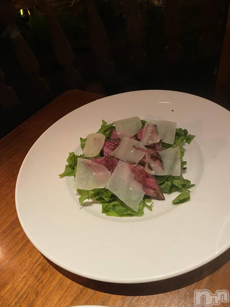 ��Ʋ����Х��顦�����clubTiara(�ƥ�����) �����Ǥ�12��13���̥�֥�����12��13����