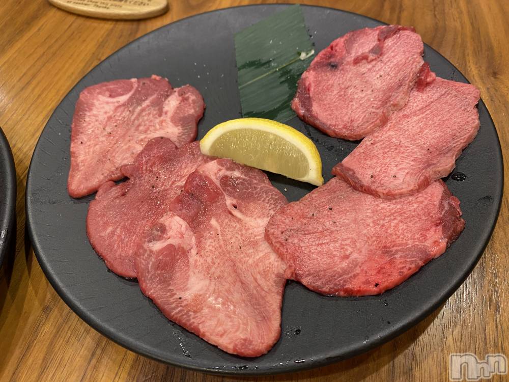 ��Ʋ����Х��顦�����clubTiara(�ƥ�����) �����Ǥ�12��27���̥�֥�����12��26����