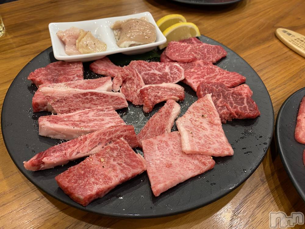 ��Ʋ����Х��顦�����clubTiara(�ƥ�����) �����Ǥ�12��27���̥�֥�����12��27����