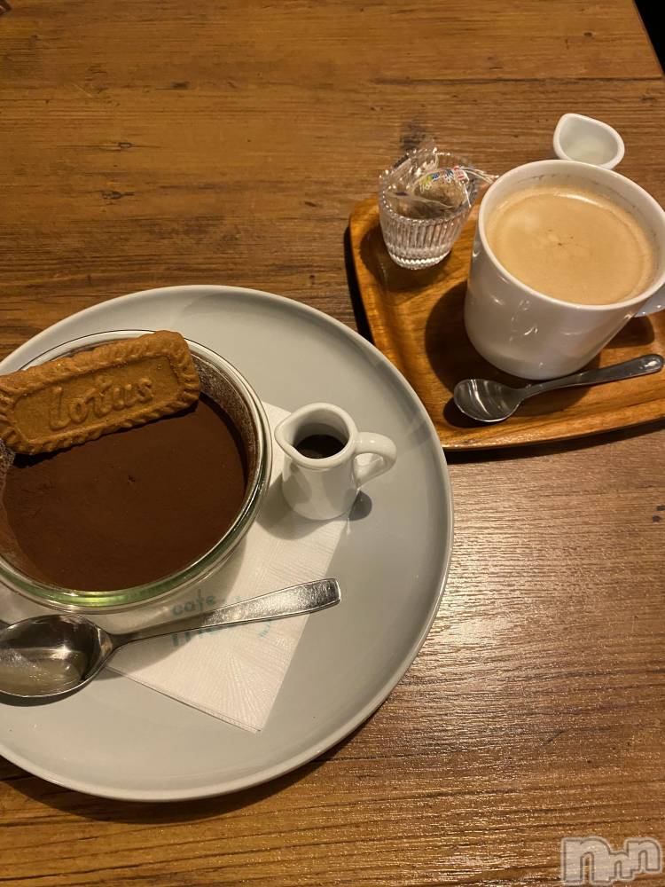 ��Ʋ����Х��顦�����clubTiara(�ƥ�����) �����Ǥ�12��31���̥�֥�����12��30����