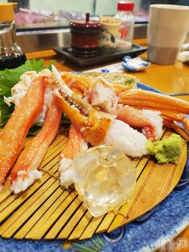 ��Ʋ����Х��顦�����clubTiara(�ƥ�����) �����Ǥ�1��10���̥�֥�����1��10����