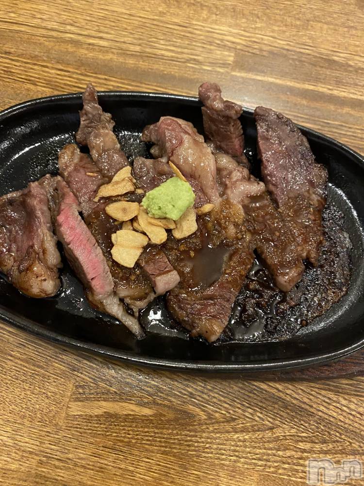 ��Ʋ����Х��顦�����clubTiara(�ƥ�����) �����Ǥ�1��25���̥�֥�����1��24����