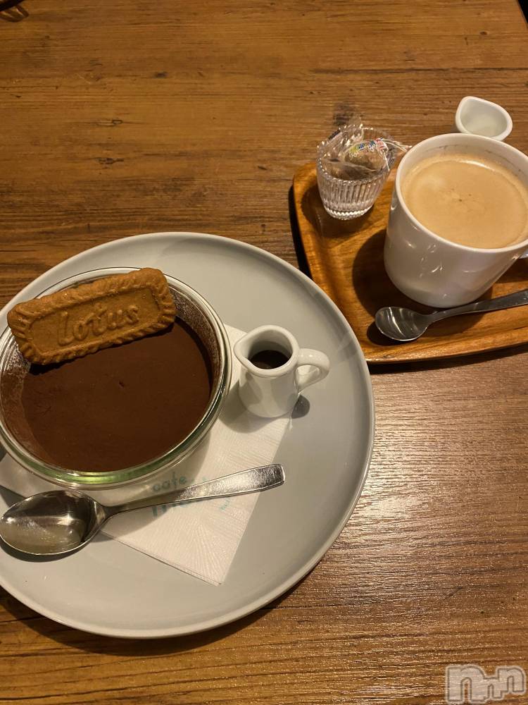 ��Ʋ����Х��顦�����clubTiara(�ƥ�����) �����Ǥ�1��31���̥�֥�����1��31����