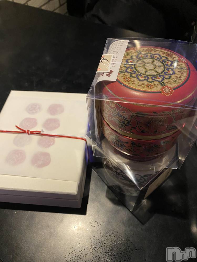 ��Ʋ����Х��顦�����clubTiara(�ƥ�����) �����Ǥ�2��14���̥�֥�����2��14����