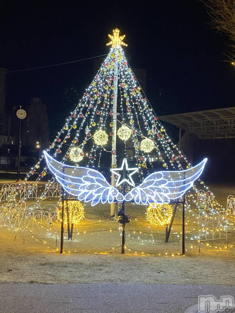 ��Ʋ����Х��顦�����clubTiara(�ƥ�����) �����Ǥ�2��21���̥�֥�����2��21����