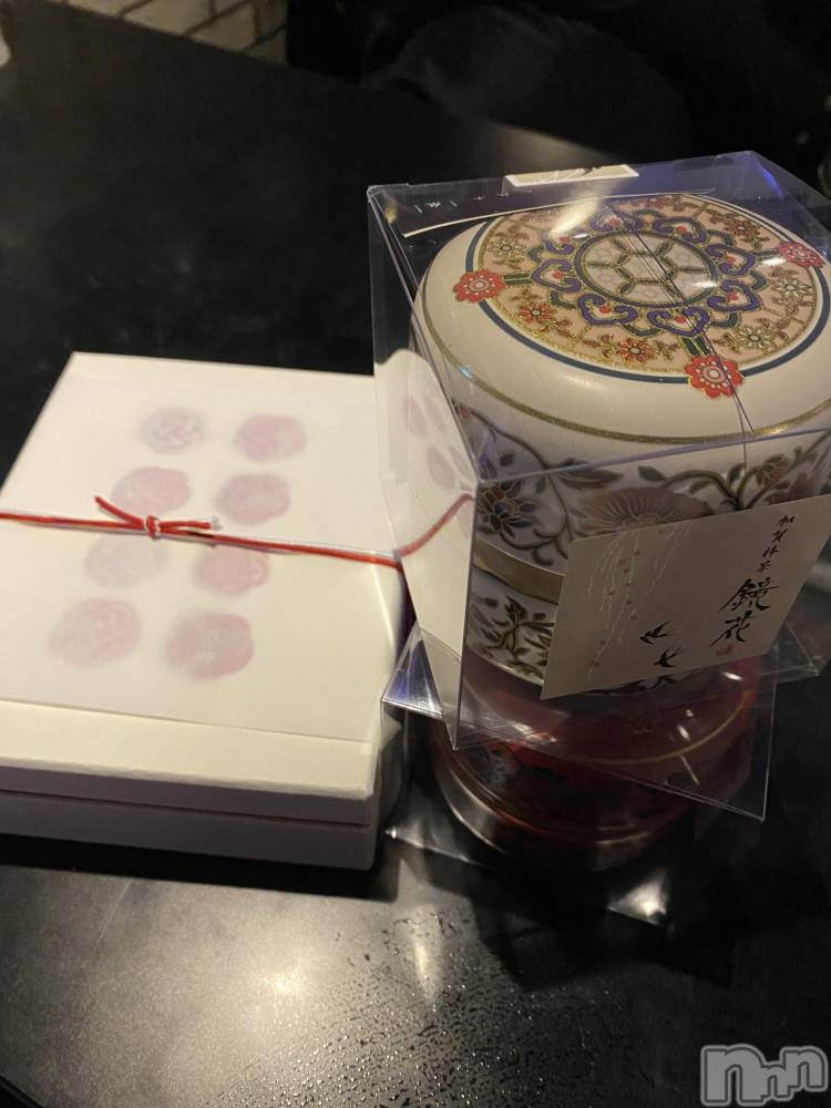 ��Ʋ����Х��顦�����clubTiara(�ƥ�����) �����Ǥ�2��28���̥�֥�����2��28����