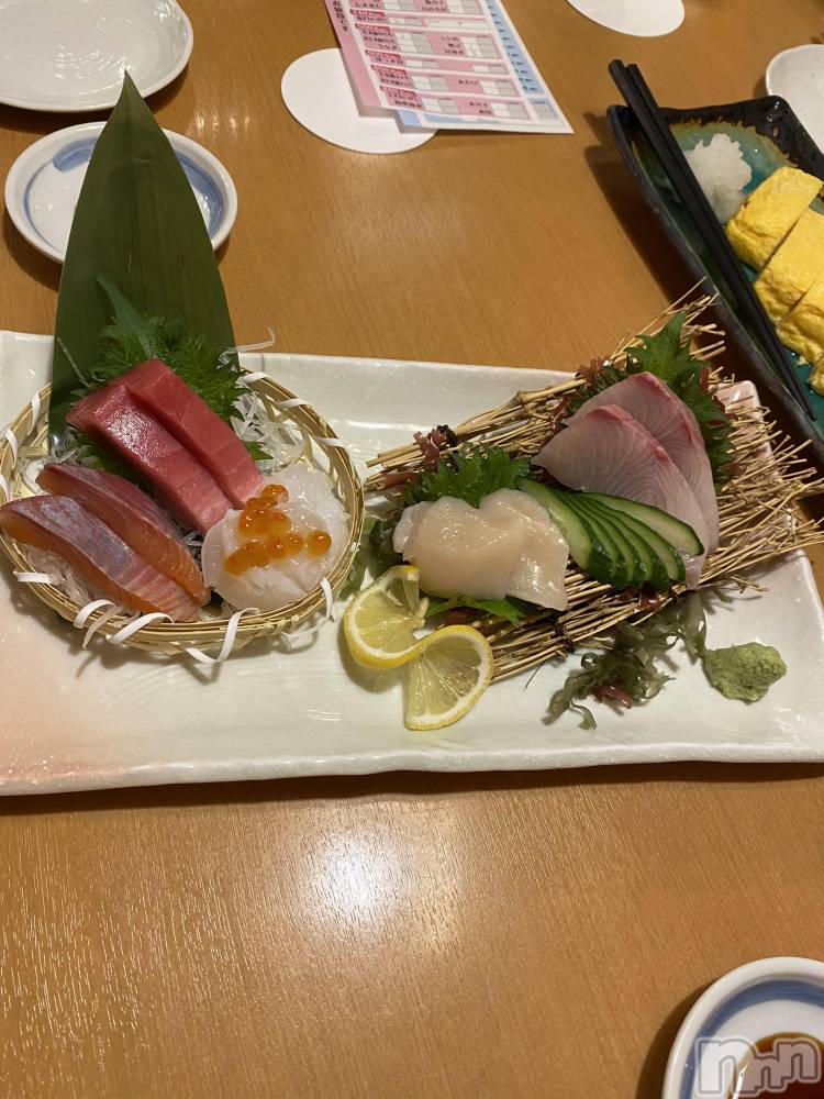 ��Ʋ����Х��顦�����clubTiara(�ƥ�����) �����Ǥ�3��22���̥�֥�����3��21����