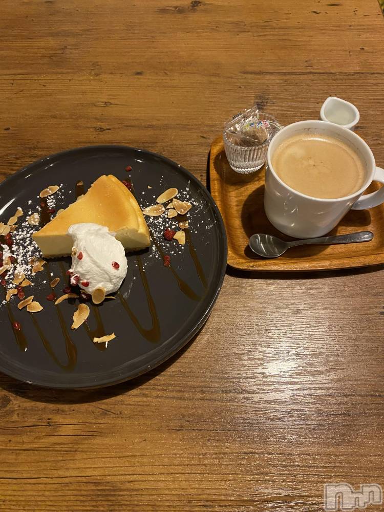 ��Ʋ����Х��顦�����clubTiara(�ƥ�����) �����Ǥ�3��28���̥�֥�����3��28����