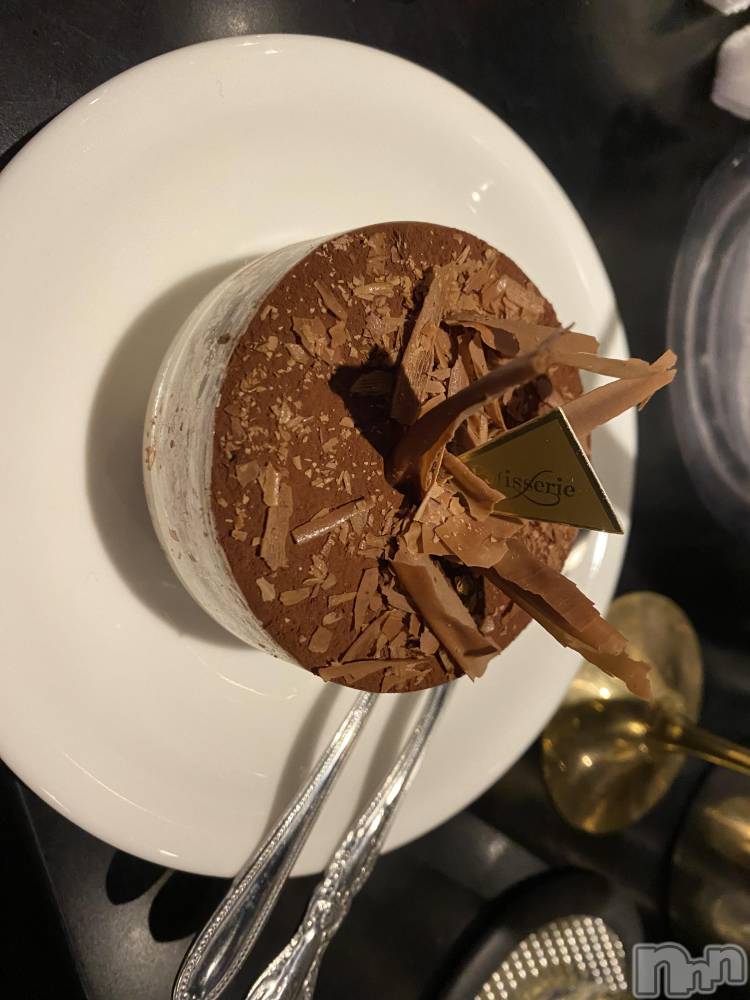 ��Ʋ����Х��顦�����clubTiara(�ƥ�����) �����Ǥ�4��4���̥�֥�����4��4����