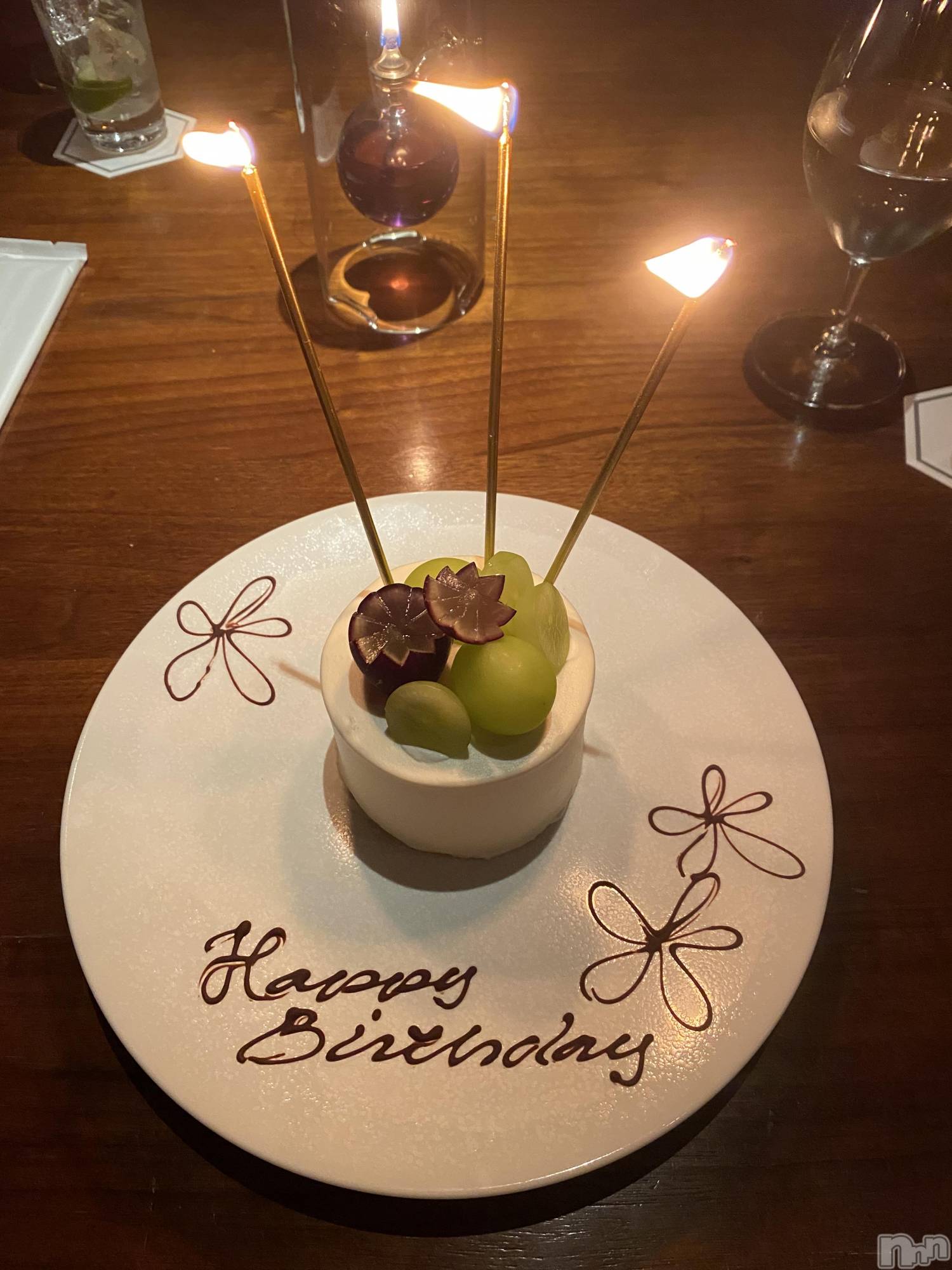 ƲХ顦clubTiara(ƥ) 2025ǯ112̥֥111