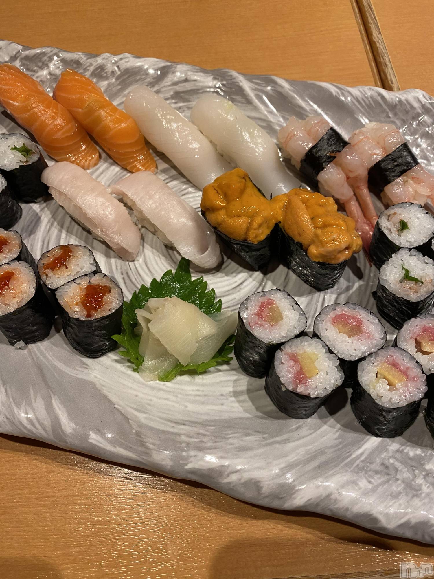 ƲХ顦clubTiara(ƥ) 2025ǯ119̥֥118