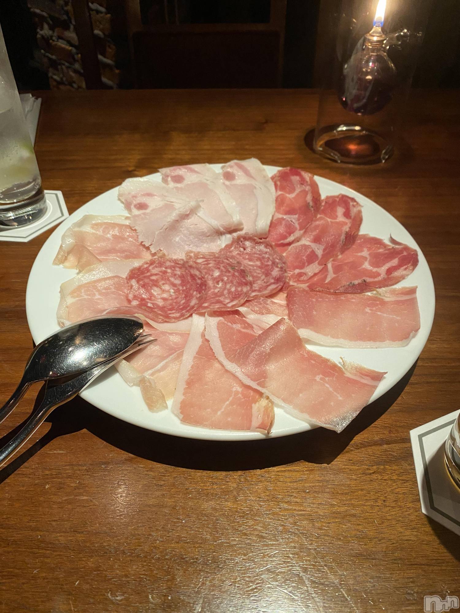 ƲХ顦clubTiara(ƥ) 2025ǯ1115̥֥1115