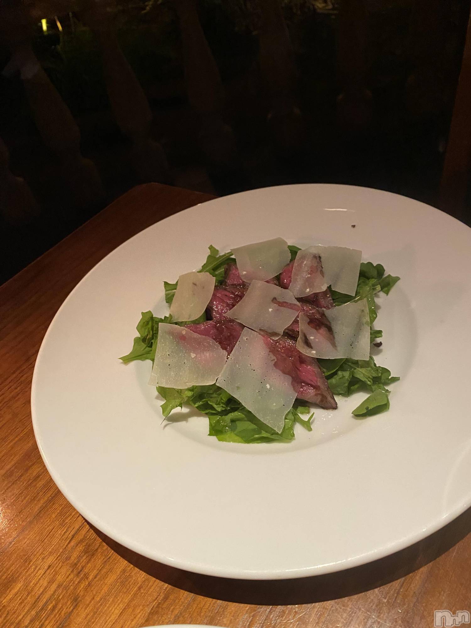 ƲХ顦clubTiara(ƥ) 2025ǯ1122̥֥1122