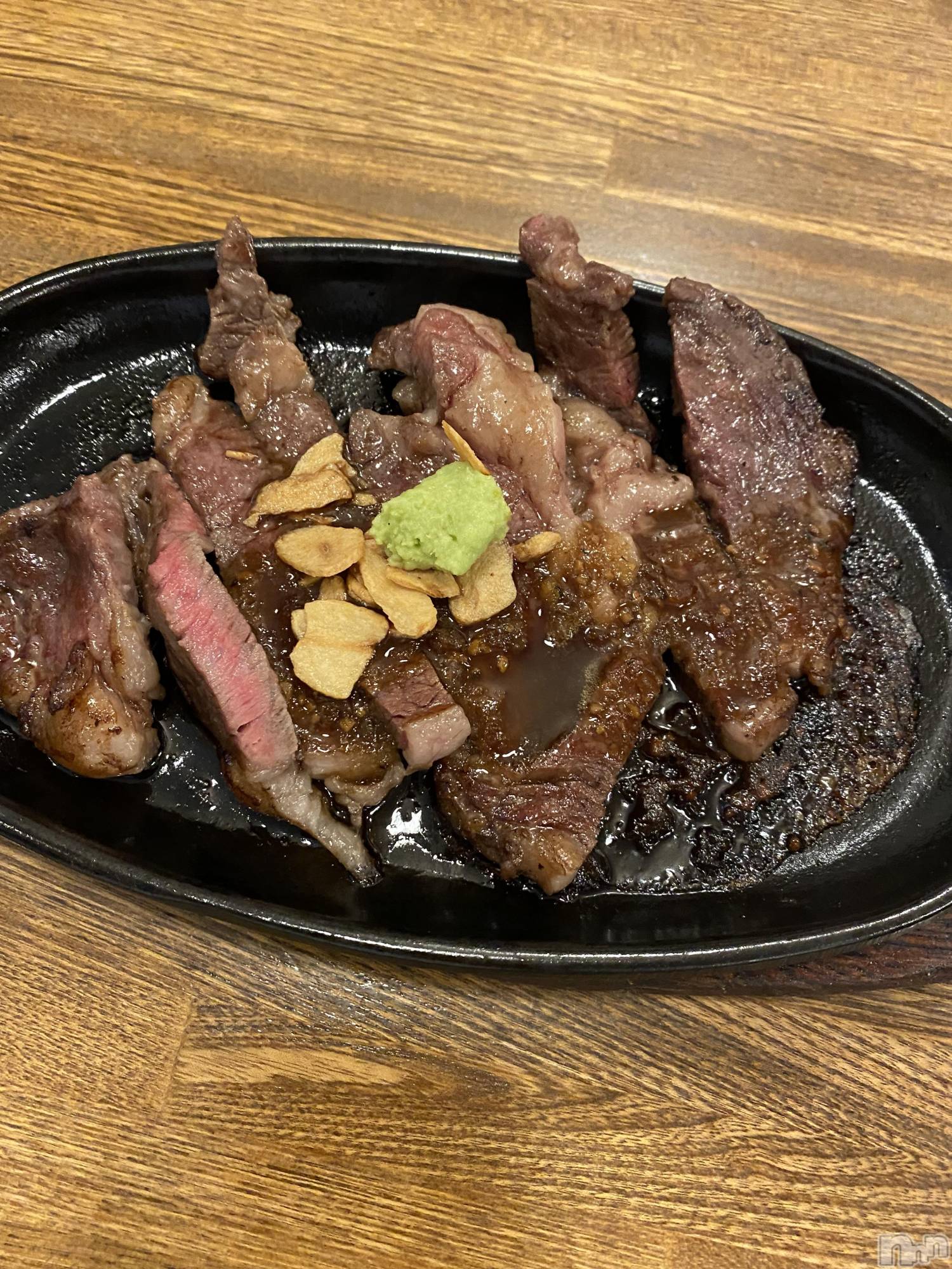 ��Ʋ����Х��顦�����clubTiara(�ƥ�����) ��2026ǯ1��25���̥�֥�����1��24����